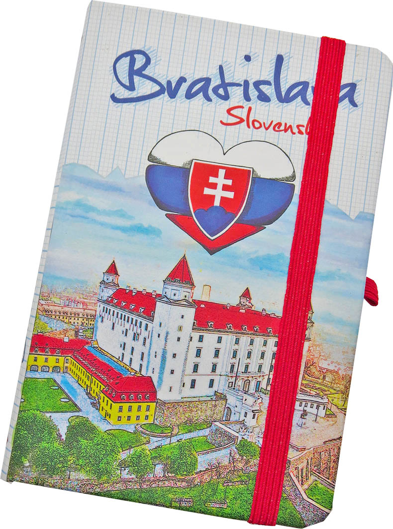 Denník Bratislava