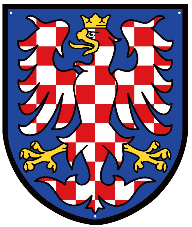 Plech.cedulka Moravská orlice